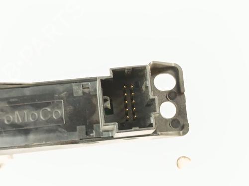 Switch LAND ROVER FREELANDER 2 (L359) 2.2 TD4 4x4 | BP28515151I30 