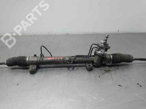 Steering rack TOYOTA AVENSIS (_T25_) 2.0 D-4D (ADT250_, ADT250R) | BP10930255M22 