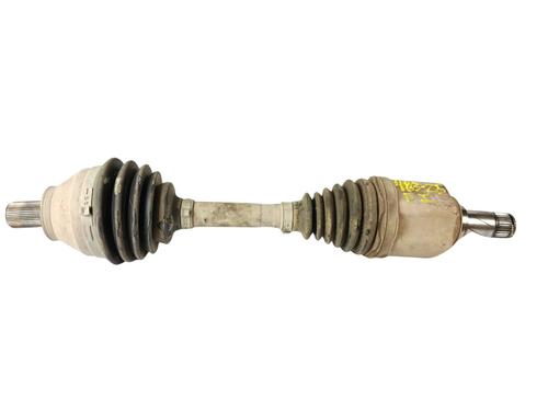 Used Left front driveshaft Left front driveshaft 28471874 28471874