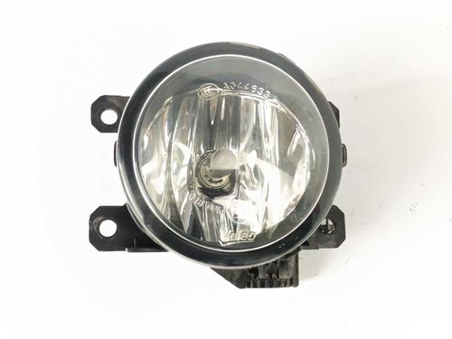Used Left front fog light Left front fog light 37714484 37714484