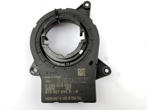BP17718800M83 main image