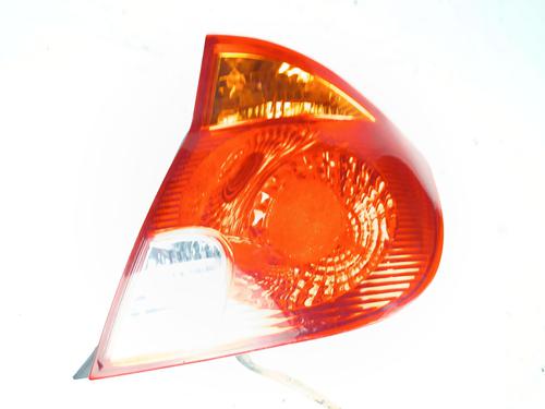 Used Right taillight HYUNDAI ACCENT II Saloon (LC) 1.5 CRDi (82 hp) 30260561