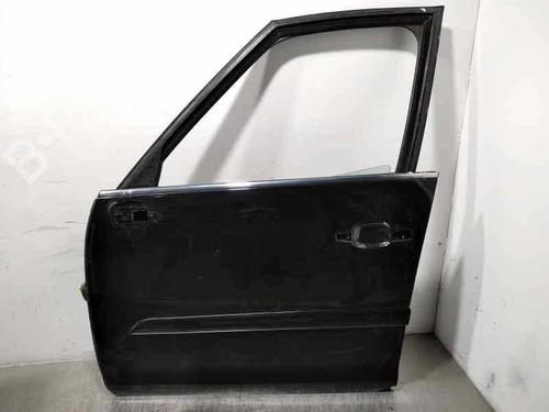 Used Left front door Left front door 9997267 9997267