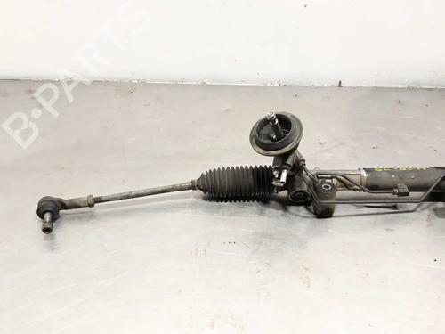 Steering rack MITSUBISHI LANCER VIII (CY_A, CZ_A) EVO X (CZ4A) | BP29277623M22 - Image 2