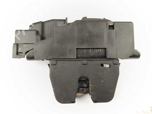 Used Tailgate lock Tailgate lock 30169083 30169083