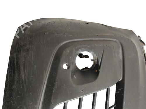 Front bumper CITROËN JUMPY III Van (V_) 1.5 BlueHDi 100 | BP33016853C7  - Image 5