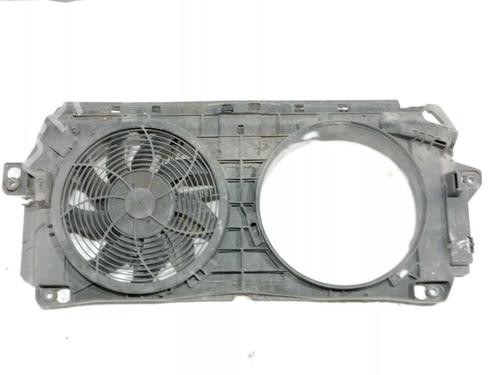 radiator-fan-vw-crafter-30-50-van-2e_-2006-2007-2008-2009-2010-2011-2012-2013-2014-2015-2016-29135907 main image