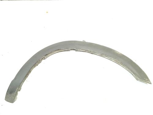 Used Front left wheel arch trim Front left wheel arch trim 17804676 17804676