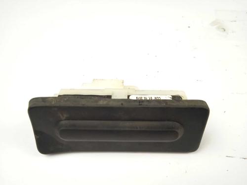 Used Switch Switch 16935281 16935281