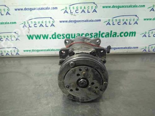 Used AC compressor AC compressor 10959374 10959374