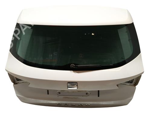 Used Tailgate SEAT ARONA (KJ7, KJP) 1.0 TSI (95 hp) 29305987