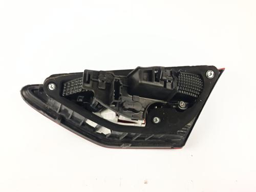 Left tailgate light SEAT LEON (5F1) 1.6 TDI | BP32271712C79