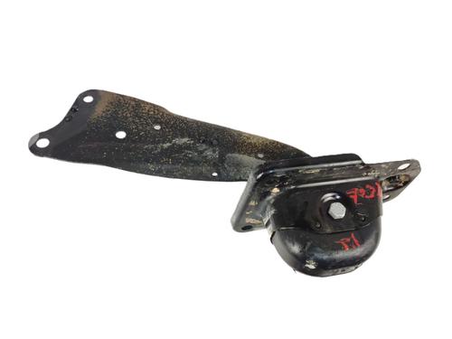 left-rear-suspension-arm-skoda-karoq-nu7-nd7-2017-40459837 main image