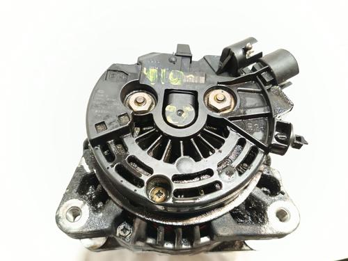 Generator CITROËN XSARA Coupe (N0) 2.0 HDI 90 | BP27491161M7 