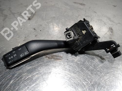 Used Steering column stalk SEAT LEON (1P1) [2005-2013]  10015699