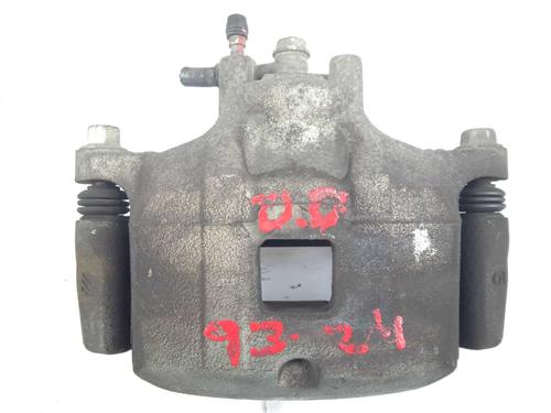 Used Right front brake caliper Right front brake caliper 17190076 17190076