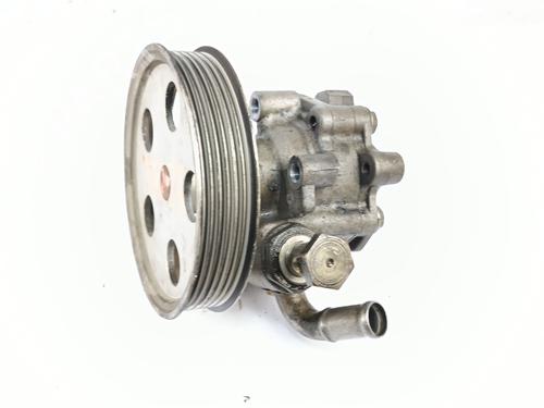 Steering pump AUDI A4 B6 (8E2) 1.8 T | BP30889893M99