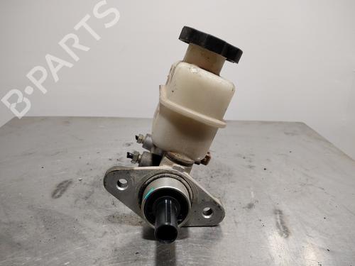 Used Brake master cylinder HYUNDAI TERRACAN (HP) [2001-2008]  14348921