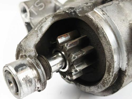 Starter AUDI Q5 (8RB) 2.0 TDI quattro | BP29146907M8 - Image 2