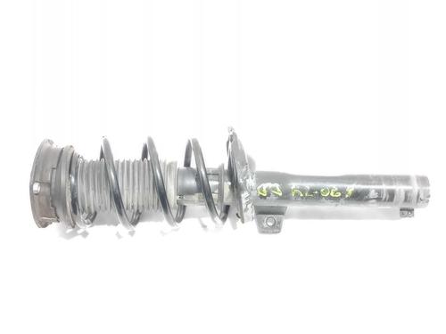Used Right front shock absorber Right front shock absorber SEAT ATECA (KH7, KHP) 1.6 TDI (115 hp) 21327599 21327599