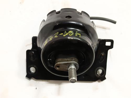 Engine mount TOYOTA LAND CRUISER PRADO (_J15_) 2.8 D-4D (GDJ155, GDJ150) | BP28424804M89 