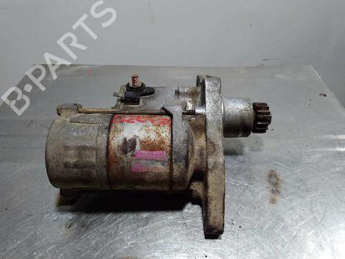 Used Starter Starter 10752952 10752952