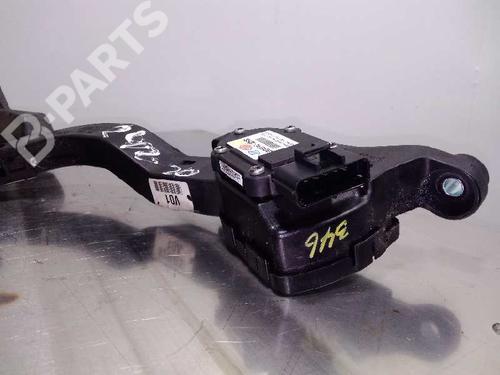 Pedal HYUNDAI i40 I (VF)  | BP10752066I4 