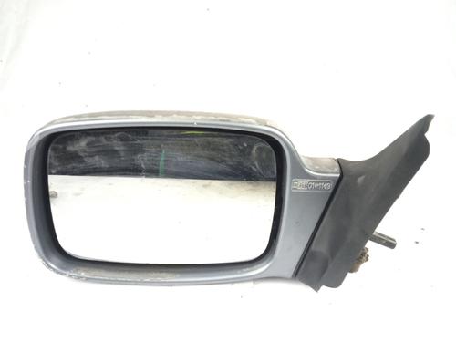 Left mirror FORD ORION III (GAL) 1.6 BP16550060C26
