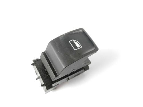 Used Right rear window switch Right rear window switch SEAT TOLEDO IV (KG3) 1.6 TDI (105 hp) 11197739 11197739