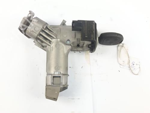 Used Ignition barrel FORD TRANSIT COURIER B460 Box Body/MPV 1.5 TDCi (75 hp) 31919897