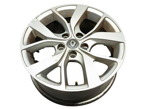 Used Rim Rim 36998325 36998325