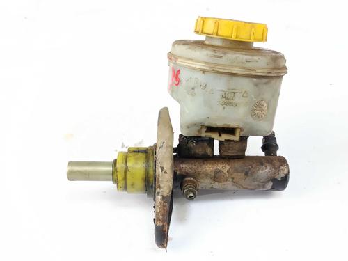 Used Brake master cylinder Brake master cylinder 37294113 37294113