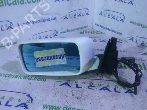 Used Left mirror Left mirror LANCIA DEDRA (835_) [1989-1999] 10959509 10959509
