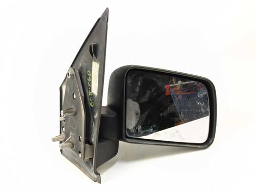 Used Right mirror Right mirror 38921264 38921264