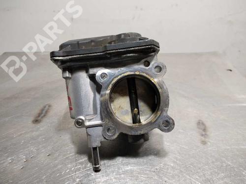 throttle-body-toyota-prius-_w3_-2203037060-6-pines-2008-2009-2010-2011-2012-2013-2014-2015-2016-9979419 main image
