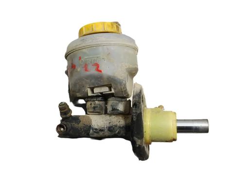 Used Brake master cylinder Brake master cylinder 37294103 37294103