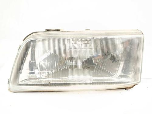 Used Left headlight Left headlight 26325591 26325591