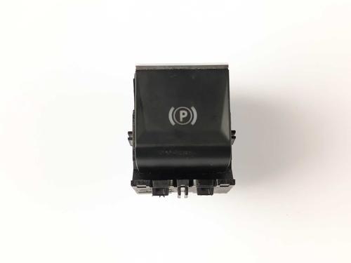 switch-opel-frontera-ov24-2024-32518574 main image