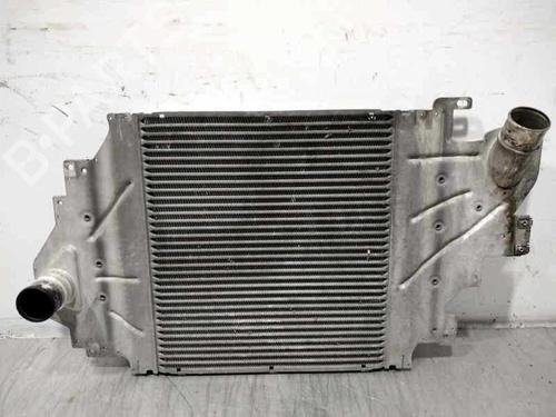Used Intercooler Intercooler 10179736 10179736
