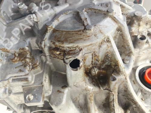 Gearbox MINI MINI COUNTRYMAN (F60) Cooper SE ALL4 | BP35898867M3  - Image 14