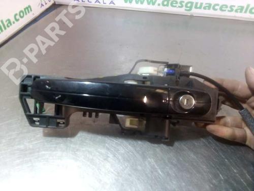 BP10751706C128 main image