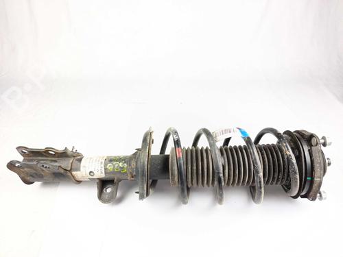 Used Right front shock absorber Right front shock absorber MG MG ZS SUV (AZS1) 1.5 VTi (106 hp) 28588344 28588344