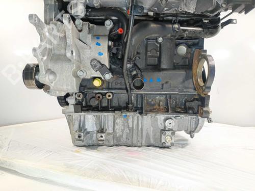Engine HYUNDAI SANTA FÉ II (CM) 2.2 CRDi 4x4 | BP32220579M1 - Image 17