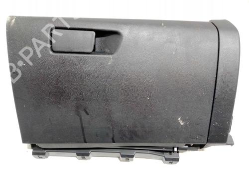 Used Glove box Glove box NISSAN QASHQAI III (J12) 1.3 DIG-T (140 hp) 23863720 23863720