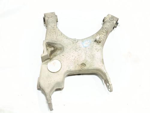 Used Right rear suspension arm BMW X5 (E53) 3.0 d (218 hp) 27340091