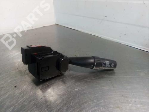 Steering column stalk HONDA ACCORD VII (CL, CN) 2.2 i-CTDi (CN1) | BP9995110I23 