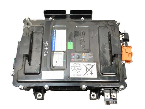 battery-hyundai-bayon-bc3-2021-40109985 main image