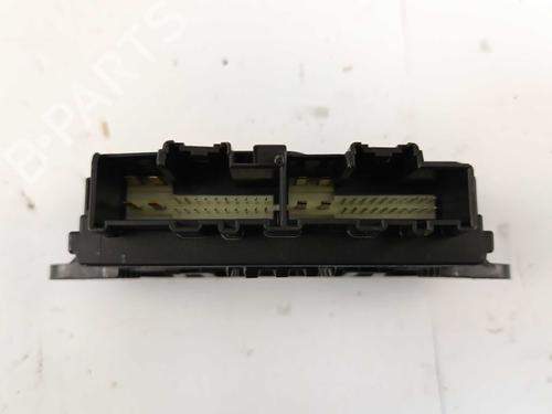 Electronic module FORD KUGA III (DFK) 2.5 Duratec Plug-in-Hybrid | BP31811411M83 - Image 2