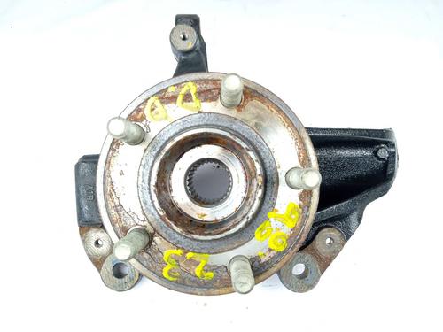 BP12113214M26 main image