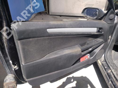 Fælk OPEL ASTRA H GTC (A04)  | BP9985469C45 